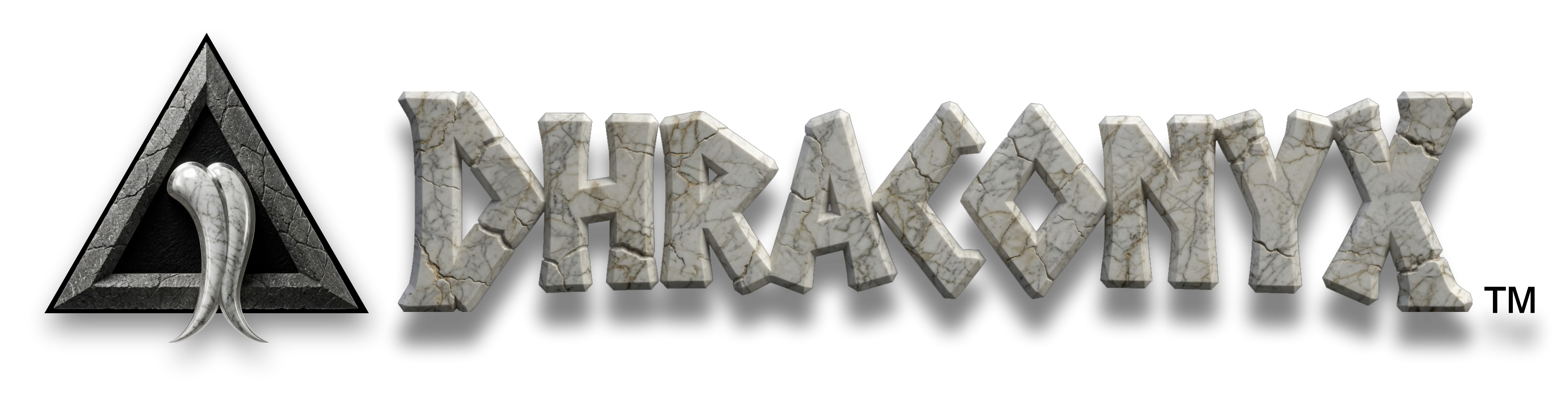 Dhraconyx