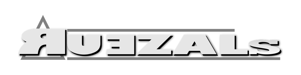 RUEZALS